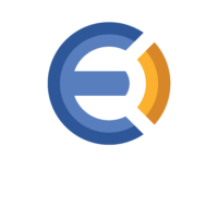 ELMECH CORPORATION