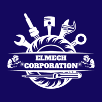 ELMECH CORPORATION